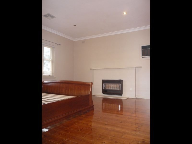 24 French Street, Netherby SA 5062