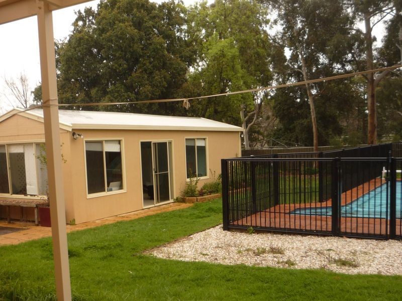 24 French Street, Netherby SA 5062