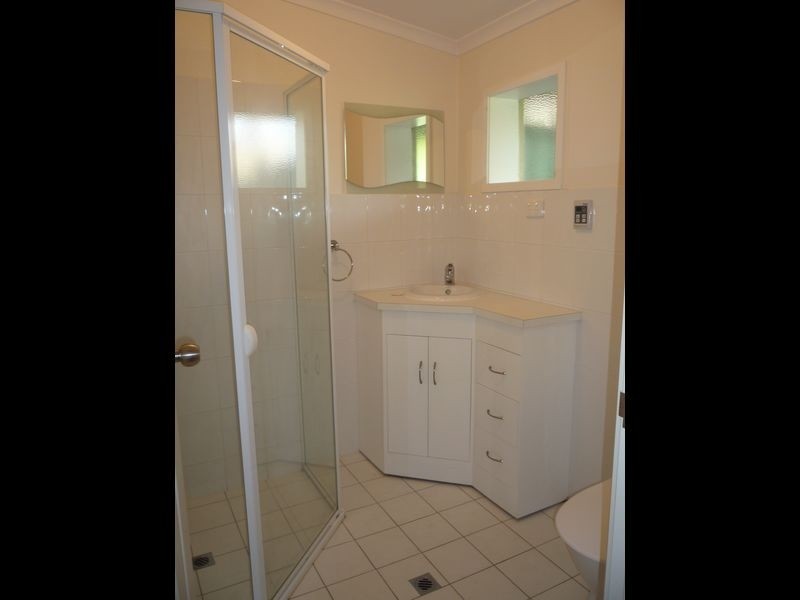 29 First Street, Brompton SA 5007