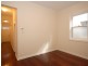 29 First Street, Brompton SA 5007