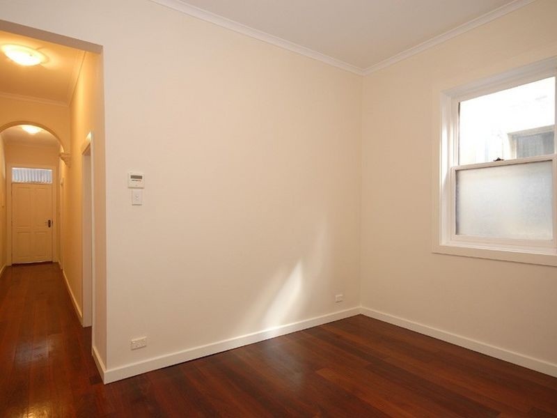 29 First Street, Brompton SA 5007