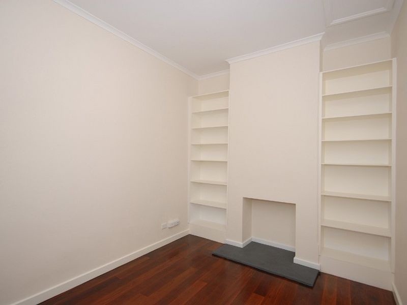 29 First Street, Brompton SA 5007