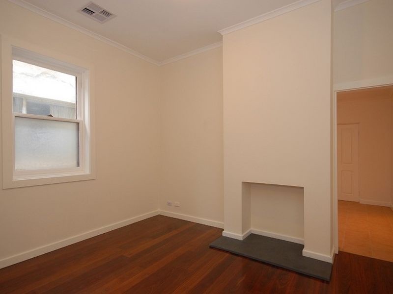 29 First Street, Brompton SA 5007