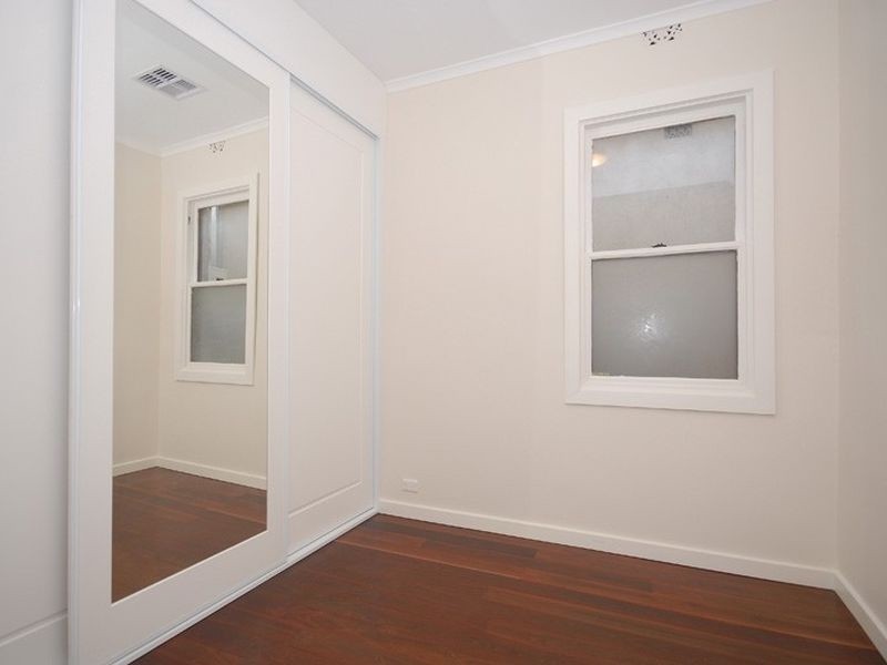 29 First Street, Brompton SA 5007