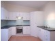 29 First Street, Brompton SA 5007