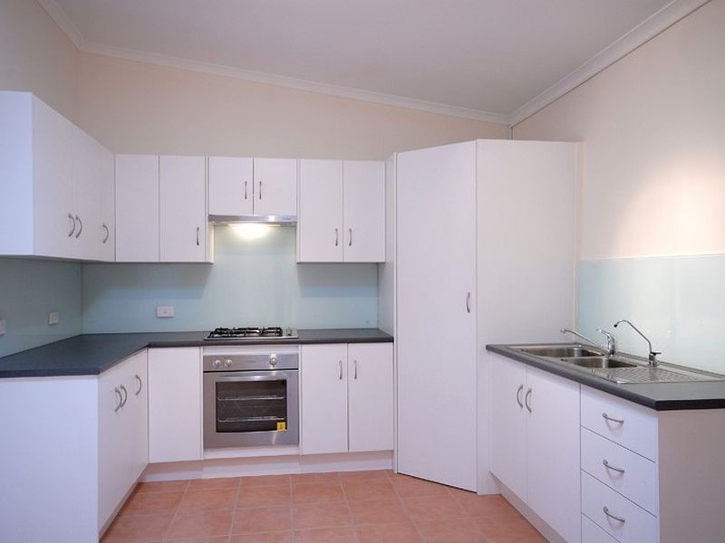 29 First Street, Brompton SA 5007