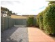 29 First Street, Brompton SA 5007