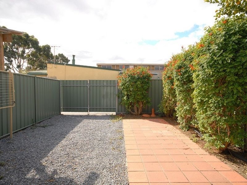 29 First Street, Brompton SA 5007