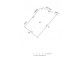 45 Battams Road, Royston Park SA 5070 Floorplan