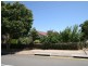 2/45 Battams Road, Royston Park SA 5070