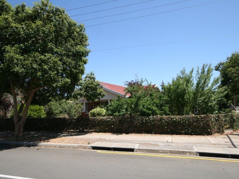 2/45 Battams Road, Royston Park SA 5070
