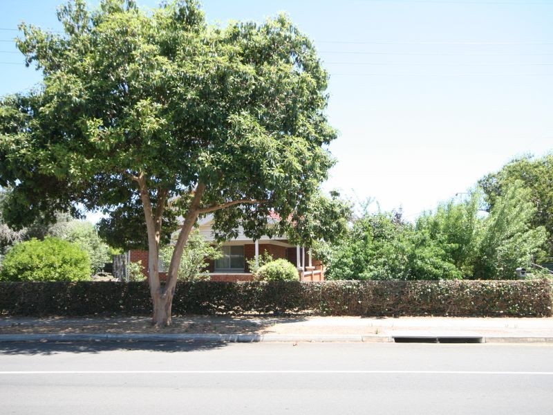 2/45 Battams Road, Royston Park SA 5070