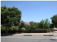 2/45 Battams Road, Royston Park SA 5070