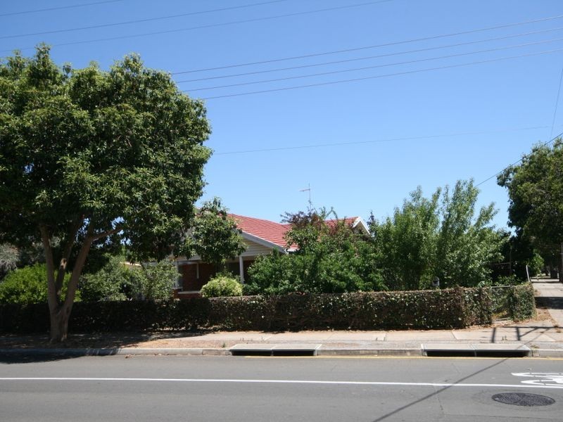 2/45 Battams Road, Royston Park SA 5070