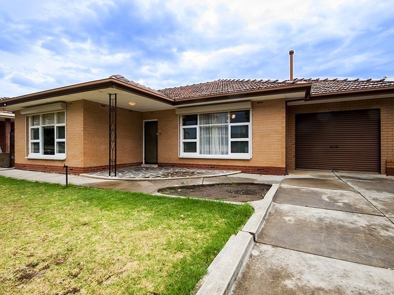 10 Trewren Avenue, Rostrevor SA 5073