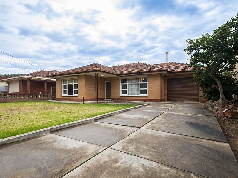 10 Trewren Avenue, Rostrevor SA 5073