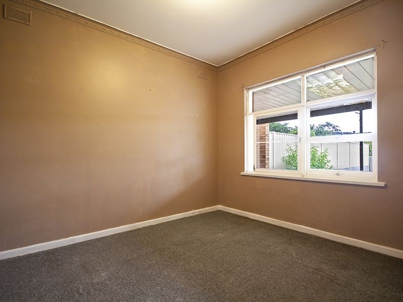 10 Trewren Avenue, Rostrevor SA 5073