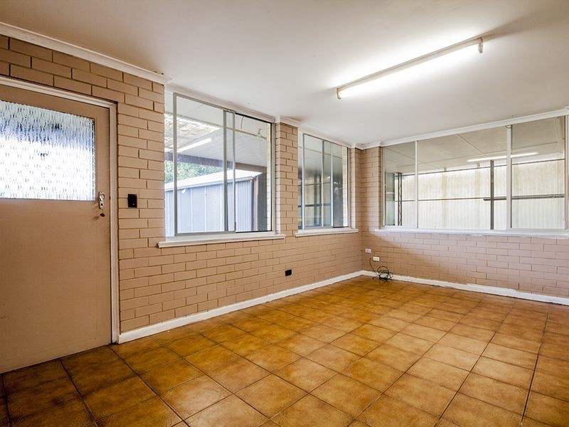 10 Trewren Avenue, Rostrevor SA 5073