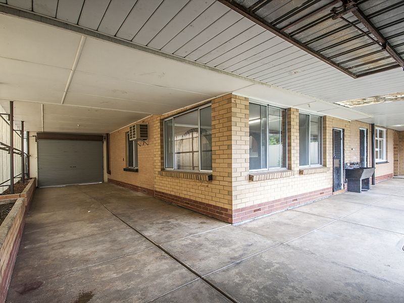 10 Trewren Avenue, Rostrevor SA 5073