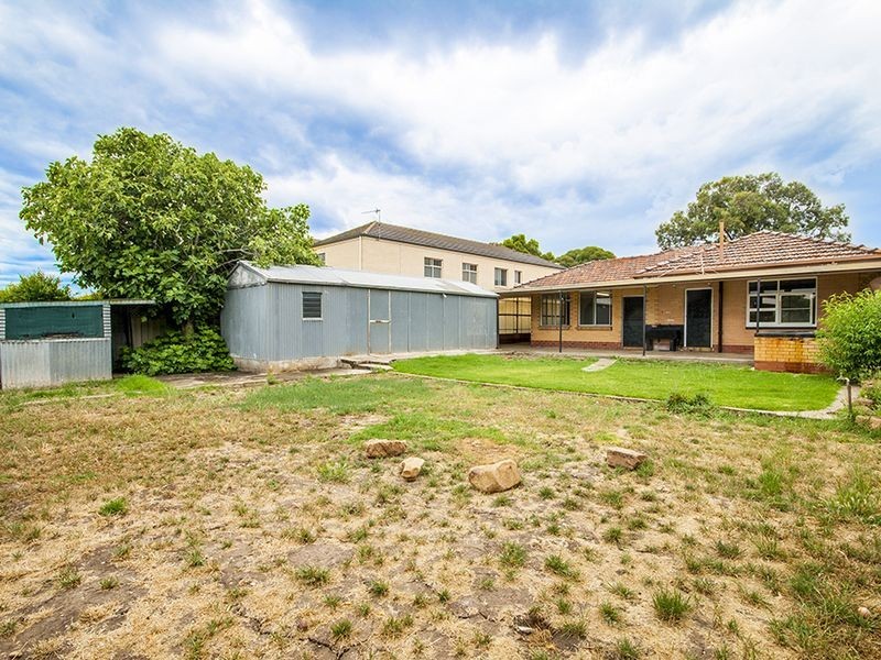 10 Trewren Avenue, Rostrevor SA 5073