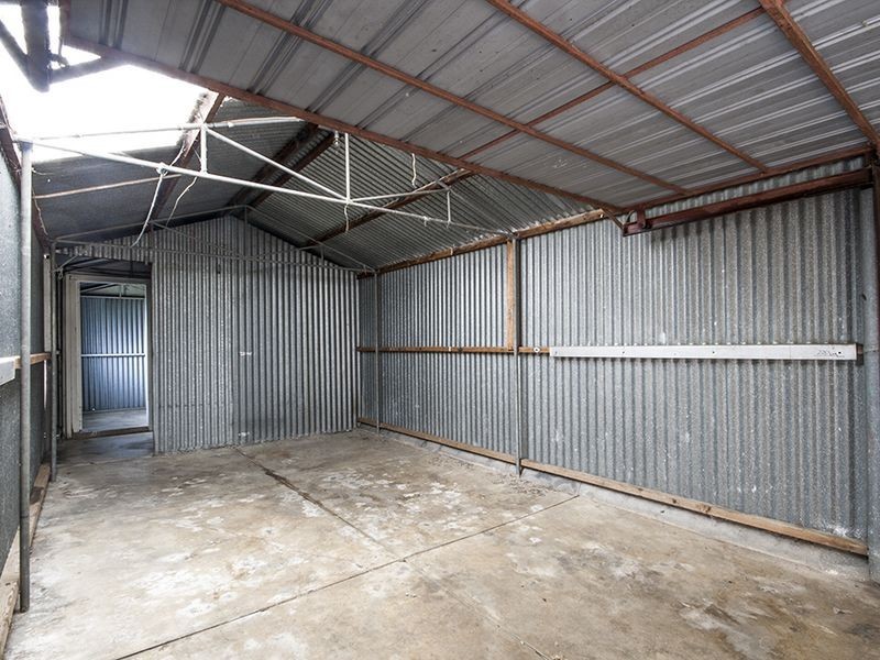 10 Trewren Avenue, Rostrevor SA 5073