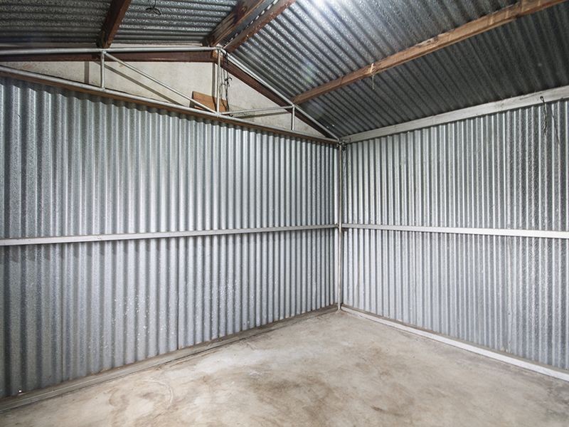 10 Trewren Avenue, Rostrevor SA 5073