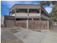 7/45 Broad Street, Marden SA 5070