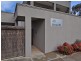 7/45 Broad Street, Marden SA 5070