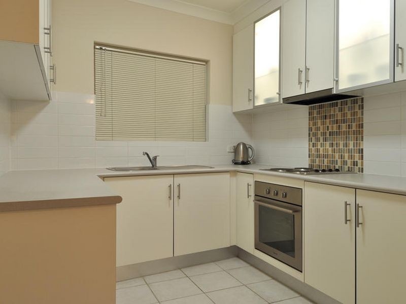 7/45 Broad Street, Marden SA 5070