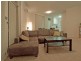 7/45 Broad Street, Marden SA 5070