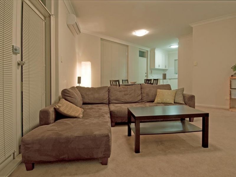 7/45 Broad Street, Marden SA 5070
