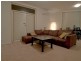 7/45 Broad Street, Marden SA 5070