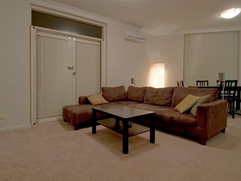 7/45 Broad Street, Marden SA 5070