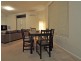 7/45 Broad Street, Marden SA 5070