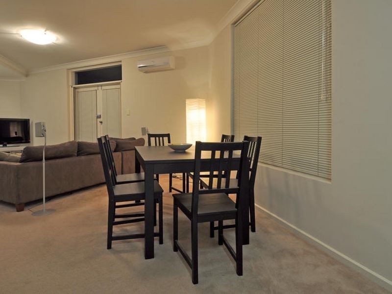 7/45 Broad Street, Marden SA 5070