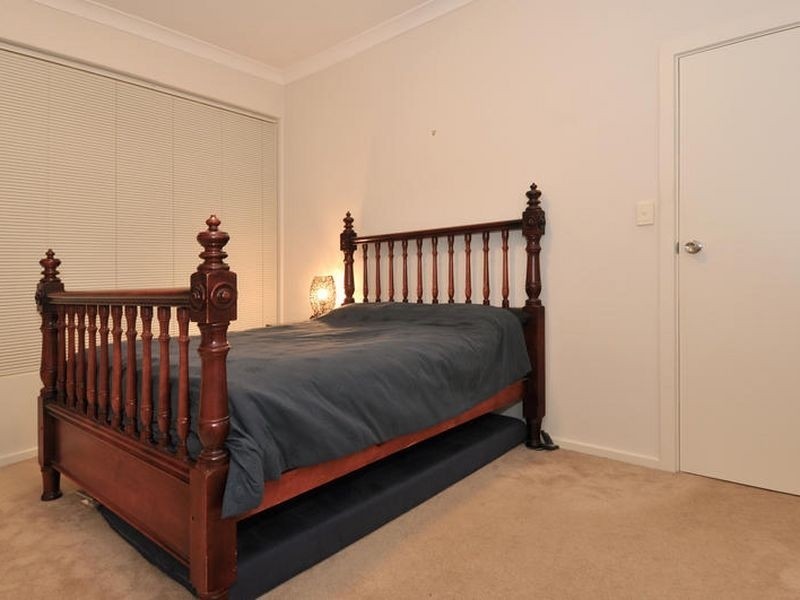 7/45 Broad Street, Marden SA 5070