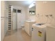 7/45 Broad Street, Marden SA 5070