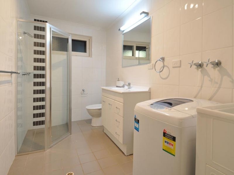 7/45 Broad Street, Marden SA 5070