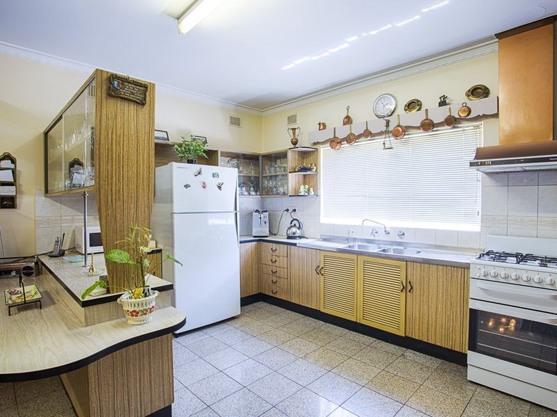 26 Morris Street, Evandale SA 5069