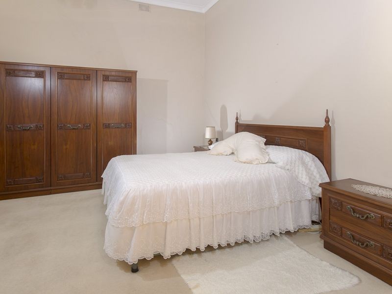 26 Morris Street, Evandale SA 5069