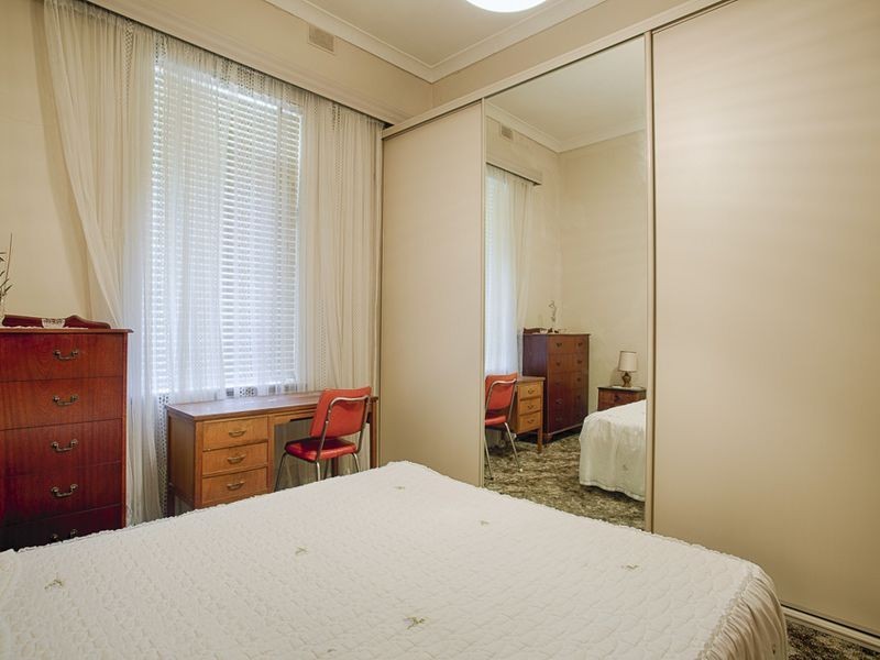 26 Morris Street, Evandale SA 5069