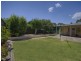 26 Morris Street, Evandale SA 5069