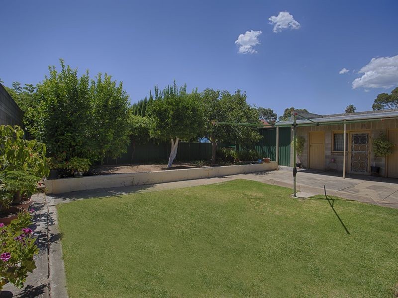 26 Morris Street, Evandale SA 5069