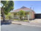 26 Morris Street, Evandale SA 5069