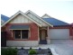 9A Edwin Avenue, Tranmere SA 5073