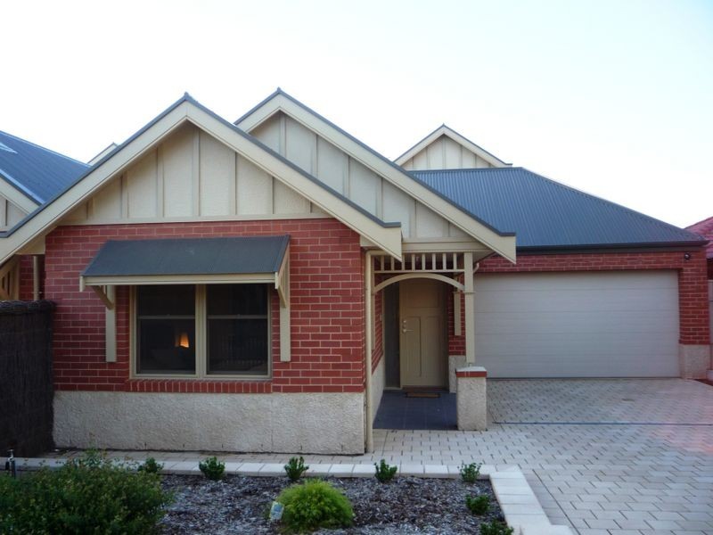 9A Edwin Avenue, Tranmere SA 5073
