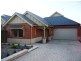 9A Edwin Avenue, Tranmere SA 5073