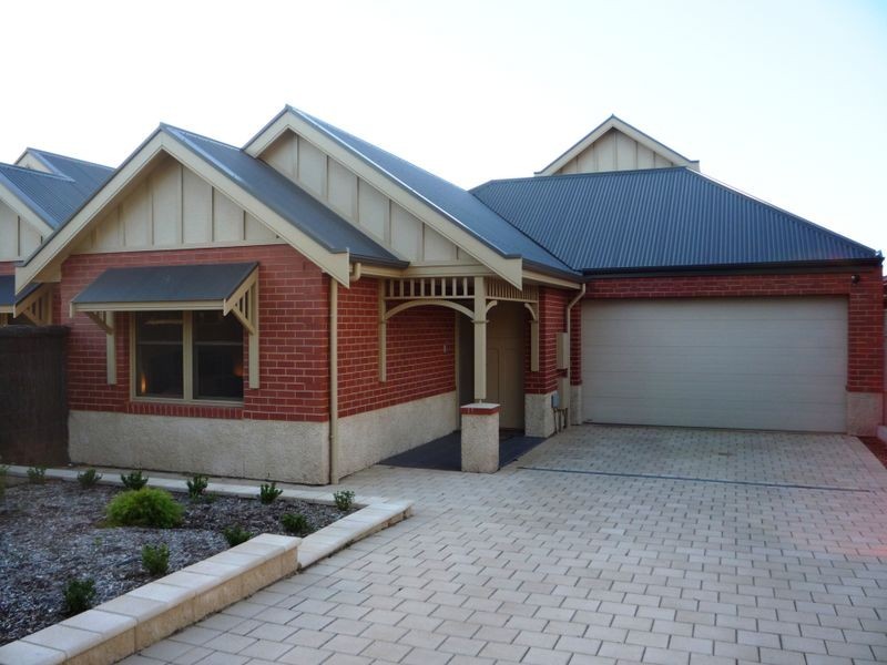 9A Edwin Avenue, Tranmere SA 5073