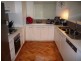 9A Edwin Avenue, Tranmere SA 5073
