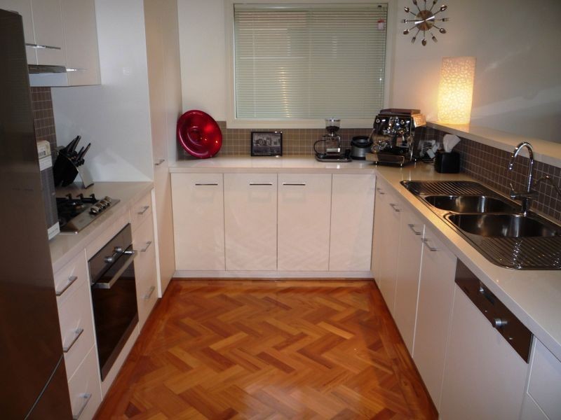 9A Edwin Avenue, Tranmere SA 5073
